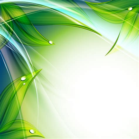clip art background.